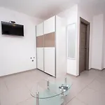 Апартаменты Lotuspoolapart
