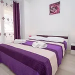 Apartman Lotuspoolapart *