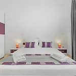 Apartamento Lotuspoolapart *