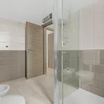 Lotuspoolapart Apartamento *