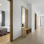Apartamento Lotuspoolapart