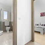 Apartman Lotuspoolapart Premantura