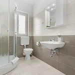 Lotuspoolapart Apartman *