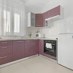 Apartamento Lotuspoolapart Premantura