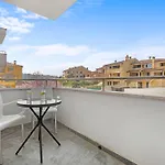 Lotuspoolapart Apartamento *