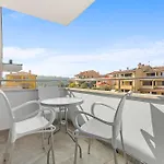 Apartamento Lotuspoolapart Premantura