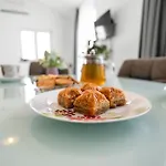 Apartman Lotuspoolapart Premantura