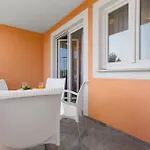 Apartament Lotuspoolapart