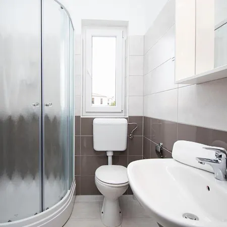 Apartment Lotuspoolapart
